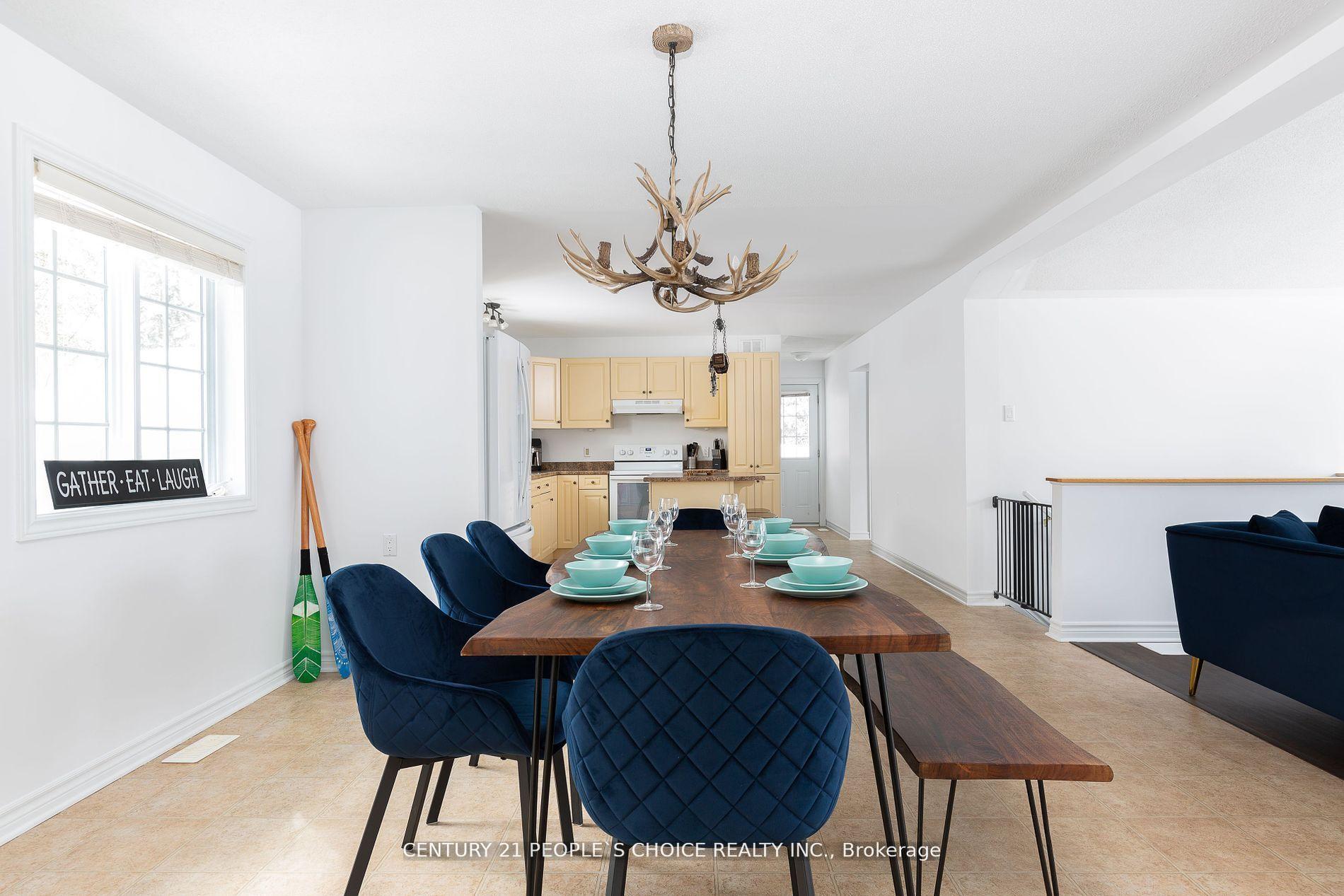 Photo 17 of 220 Highland Road, Magnetawan — HOMEH