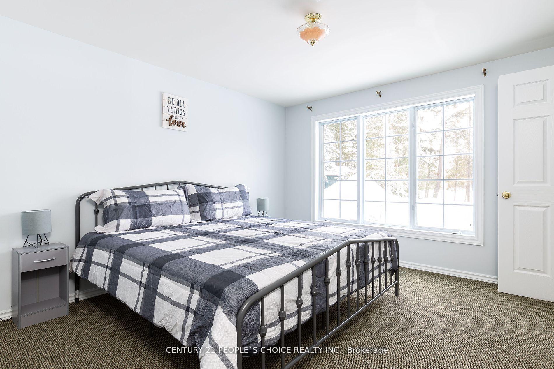 Photo 21 of 220 Highland Road, Magnetawan — HOMEH