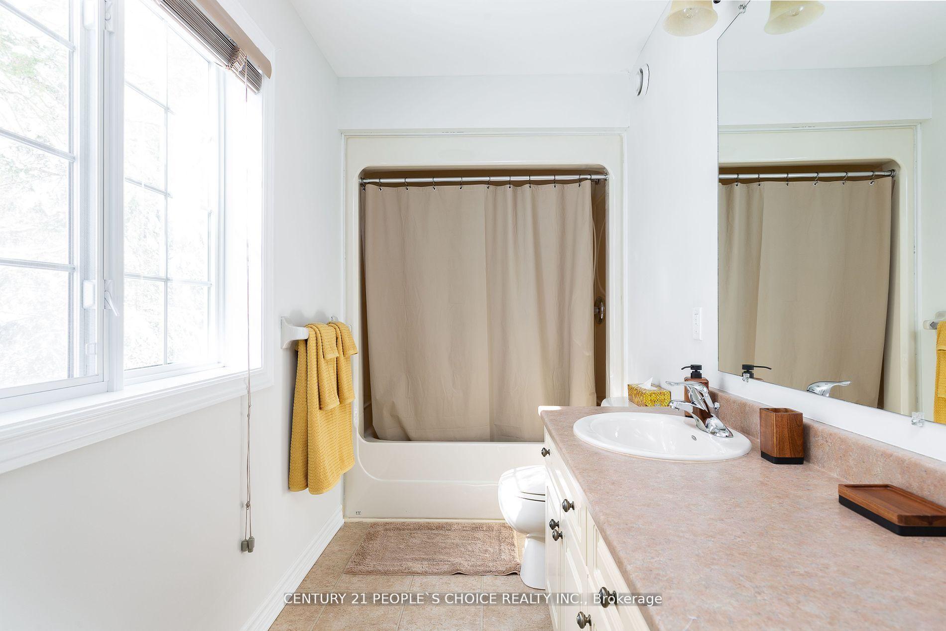 Photo 22 of 220 Highland Road, Magnetawan — HOMEH