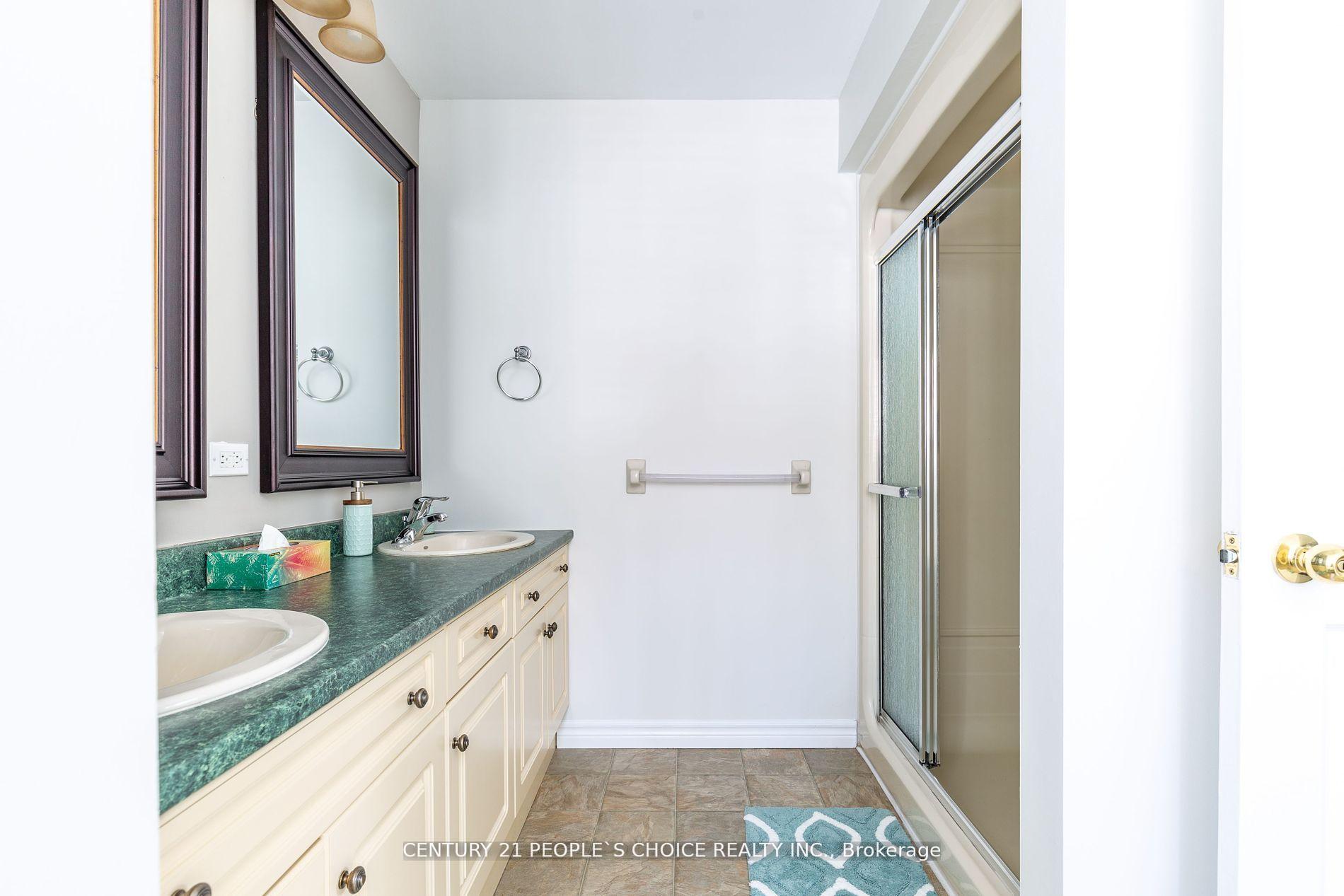 Photo 28 of 220 Highland Road, Magnetawan — HOMEH