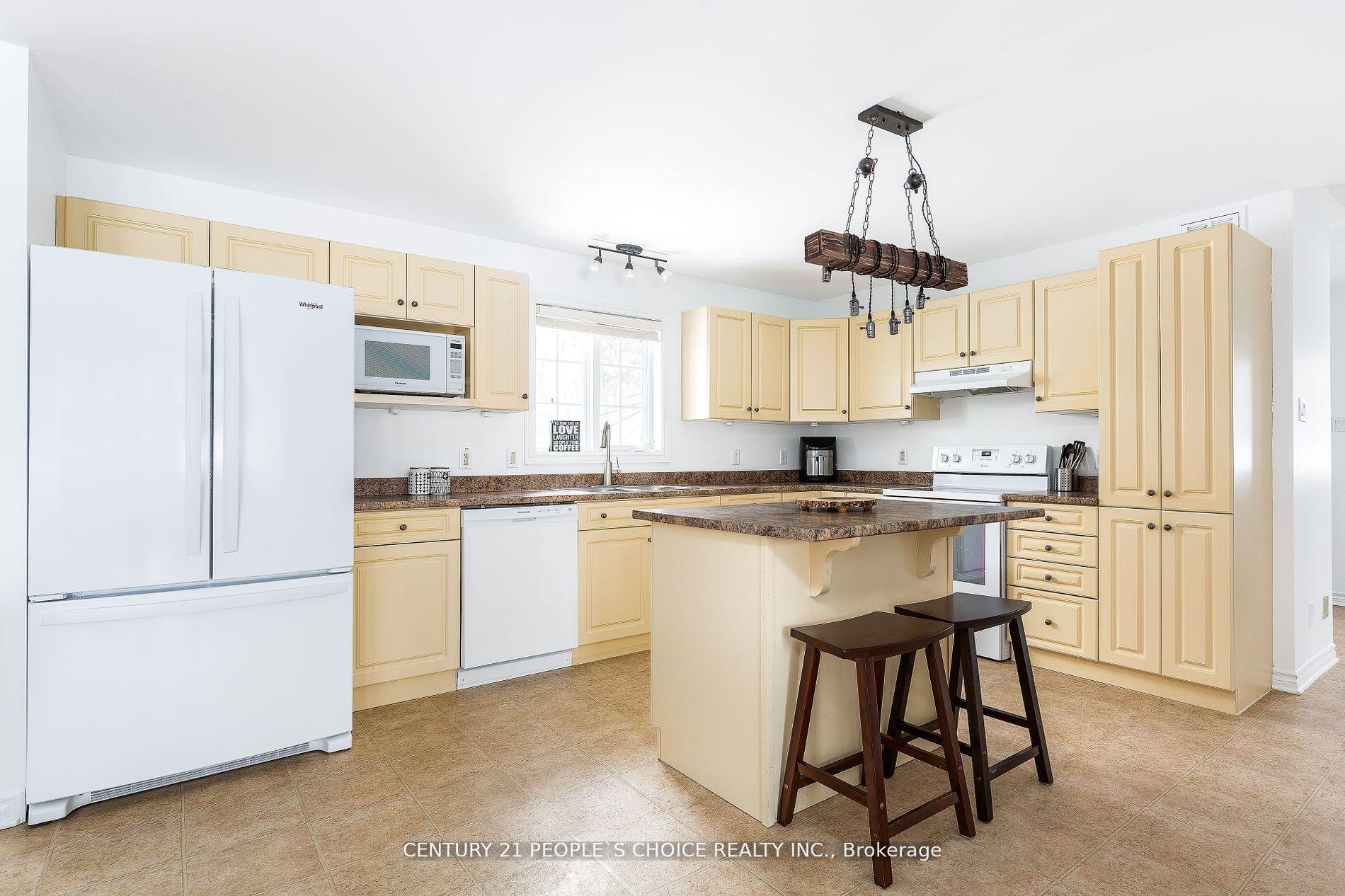 Photo 29 of 220 Highland Road, Magnetawan — HOMEH