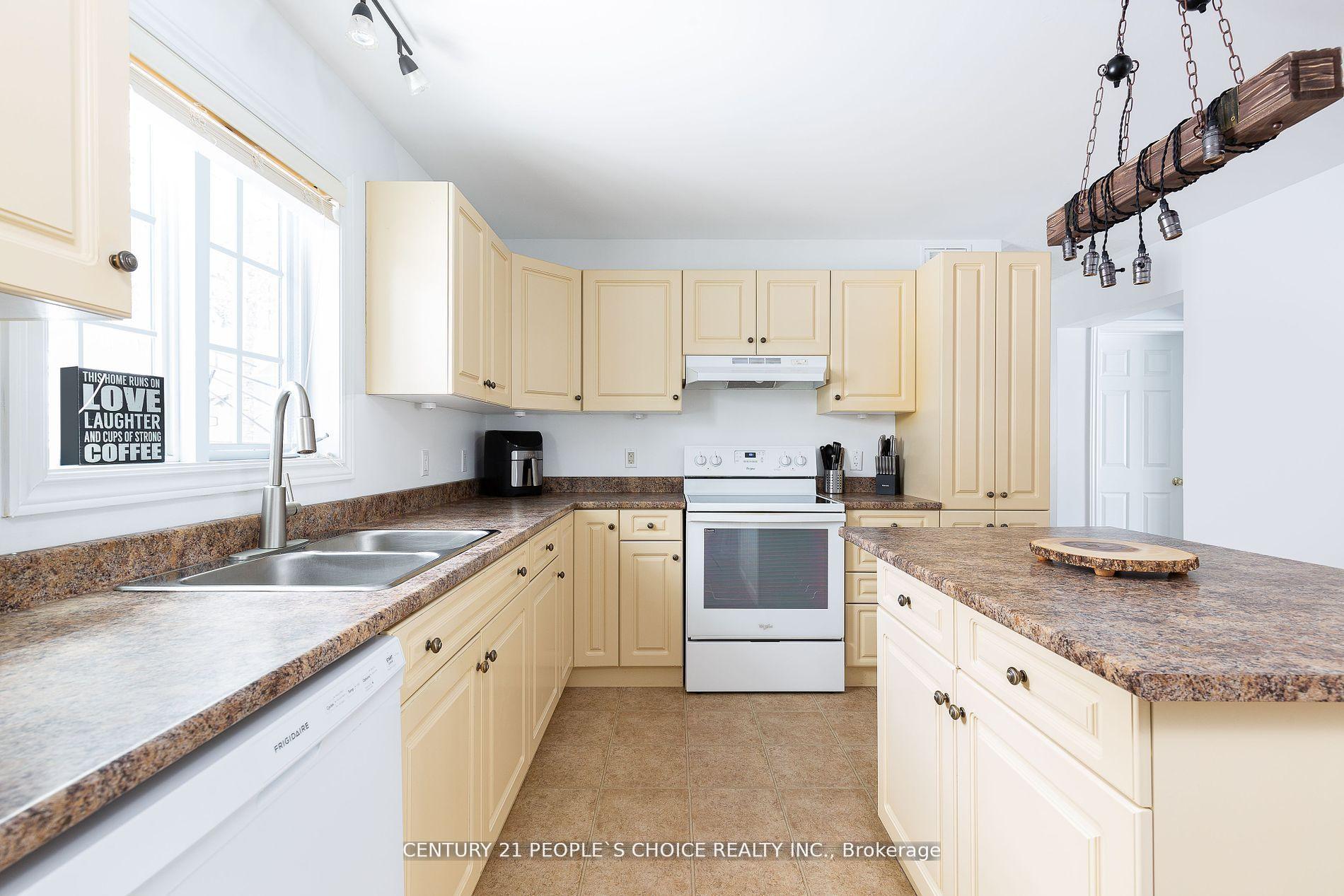 Photo 30 of 220 Highland Road, Magnetawan — HOMEH