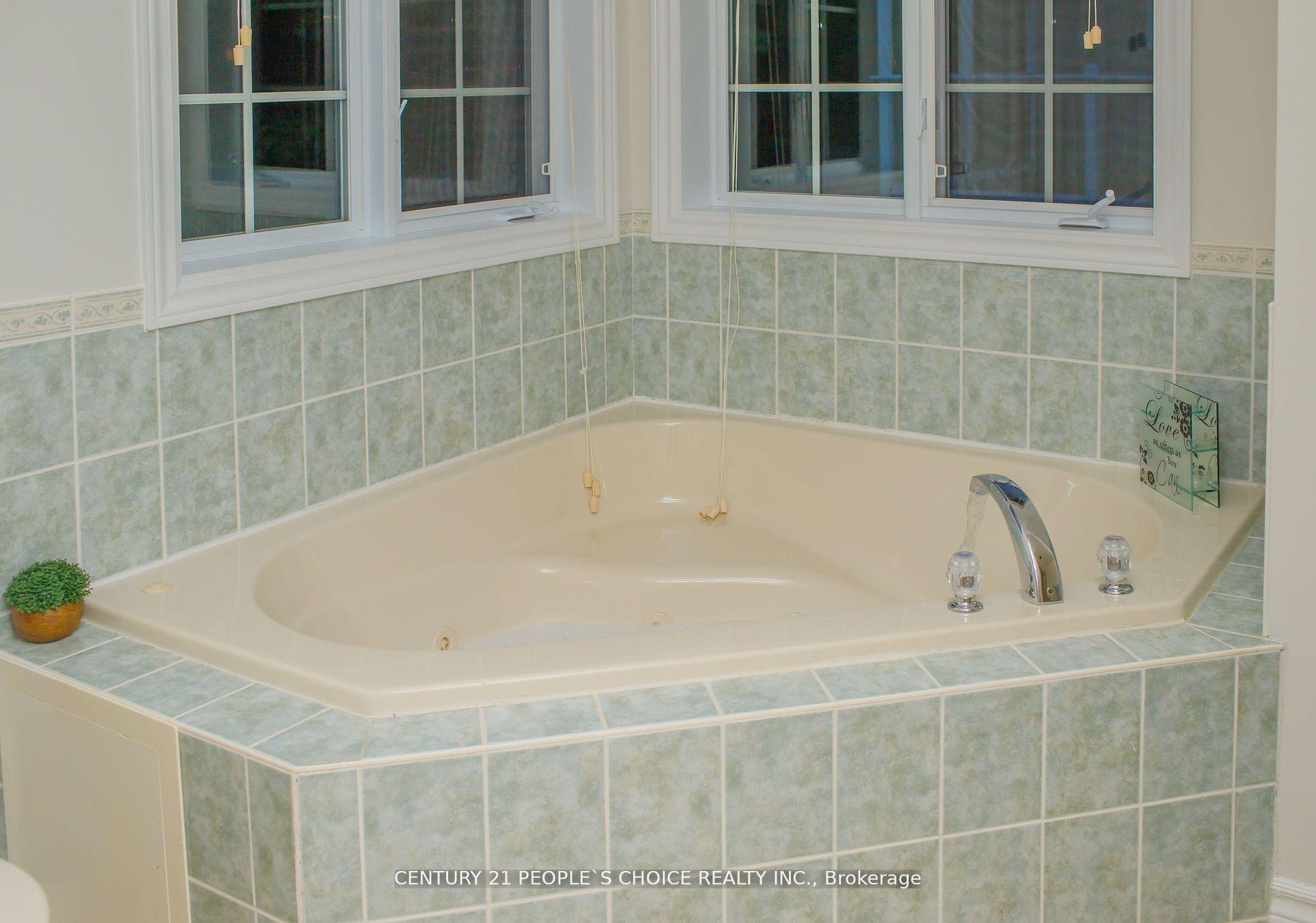 Photo 33 of 220 Highland Road, Magnetawan — HOMEH