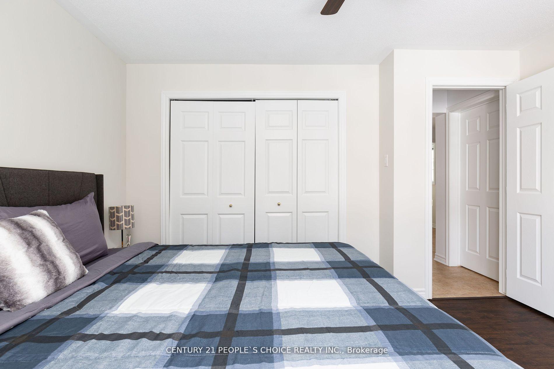 Photo 36 of 220 Highland Road, Magnetawan — HOMEH