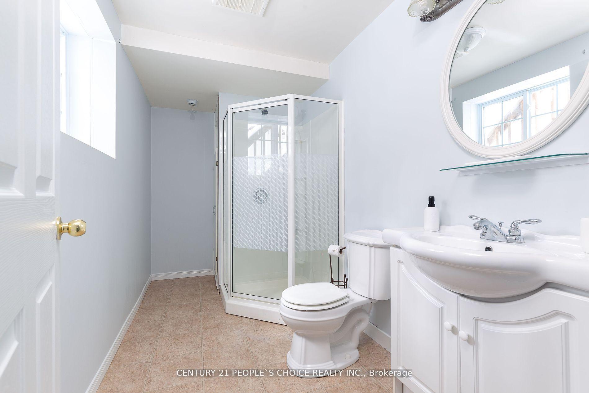 Photo 38 of 220 Highland Road, Magnetawan — HOMEH