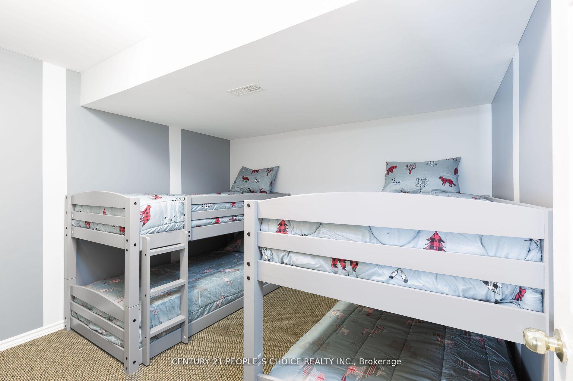 Photo 39 of 220 Highland Road, Magnetawan — HOMEH