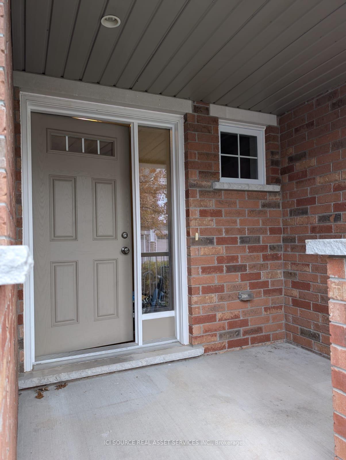 Photo 2 of Unit 41, 167 Arkell Road, Guelph, Pineridge/Westminster Woods — HOMEH