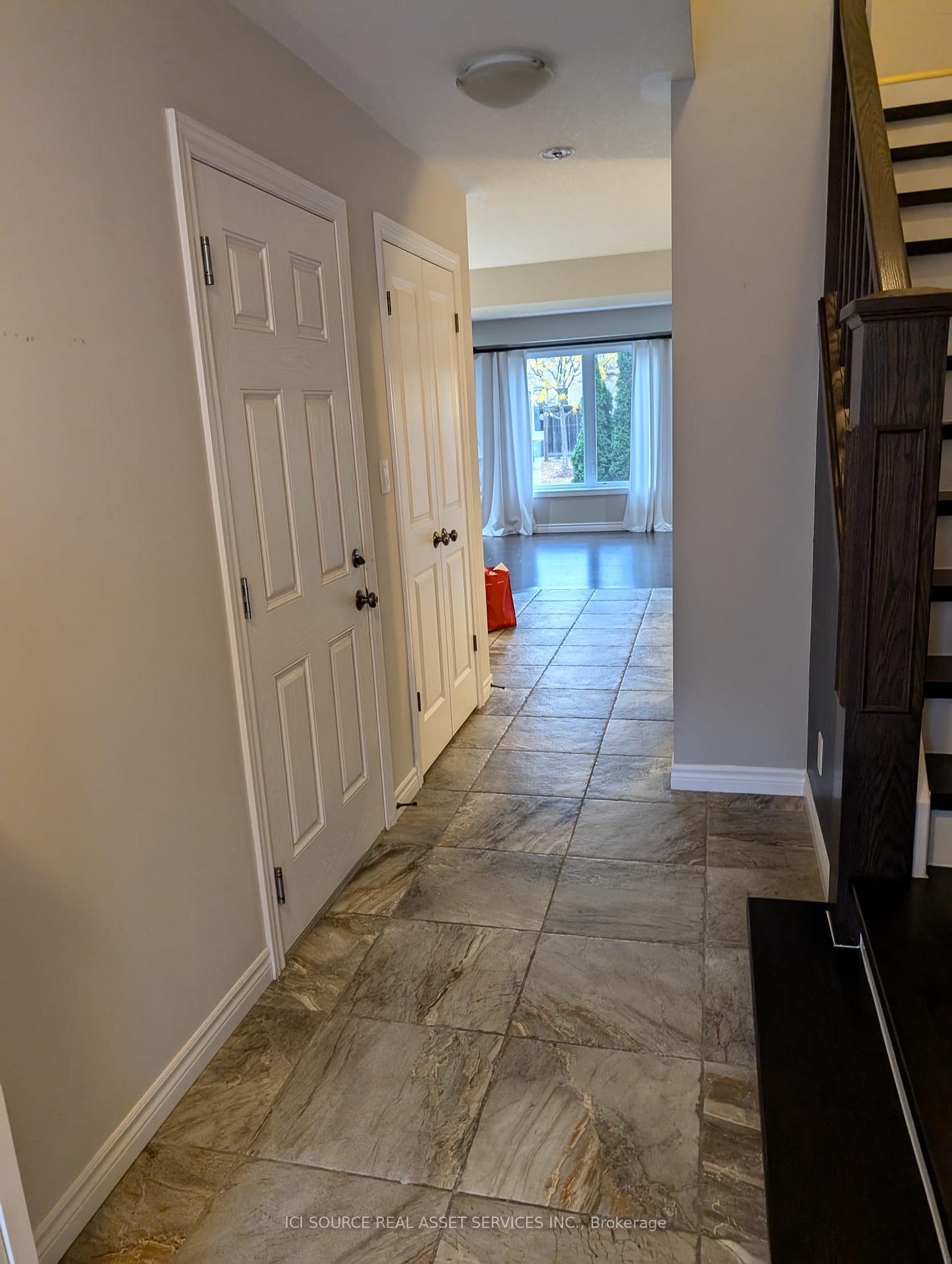 Photo 3 of Unit 41, 167 Arkell Road, Guelph, Pineridge/Westminster Woods — HOMEH