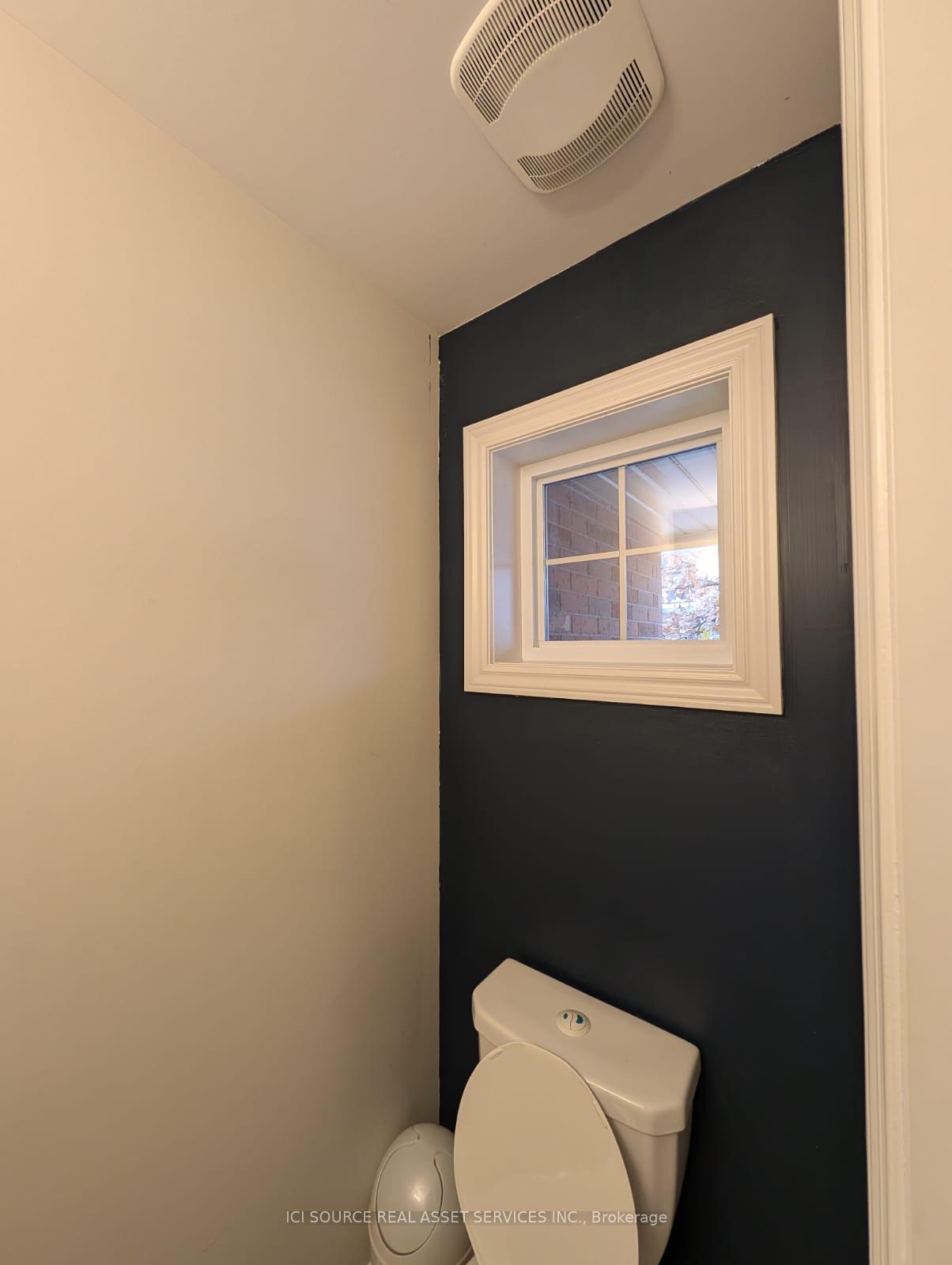 Photo 4 of Unit 41, 167 Arkell Road, Guelph, Pineridge/Westminster Woods — HOMEH
