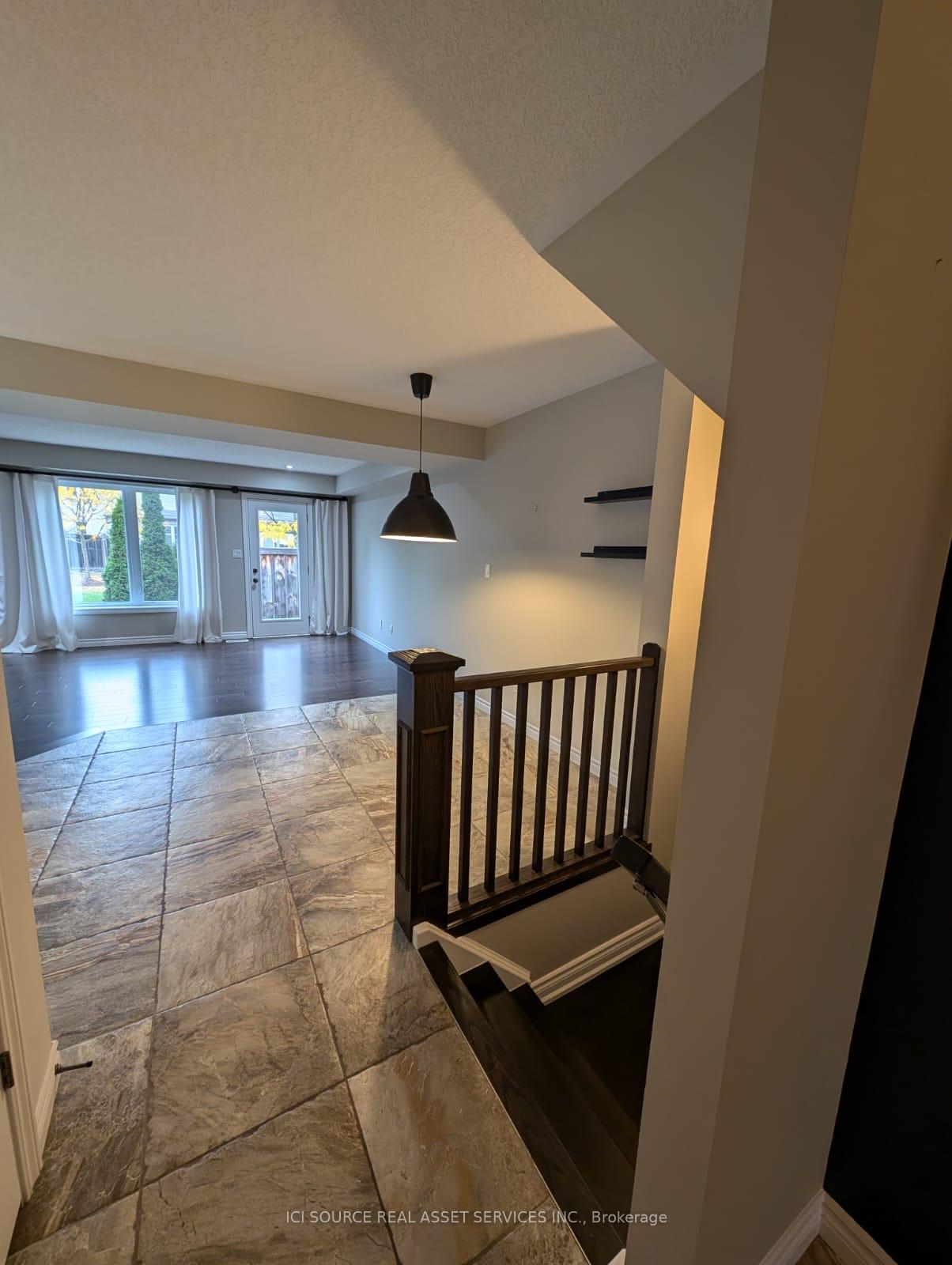 Photo 5 of Unit 41, 167 Arkell Road, Guelph, Pineridge/Westminster Woods — HOMEH