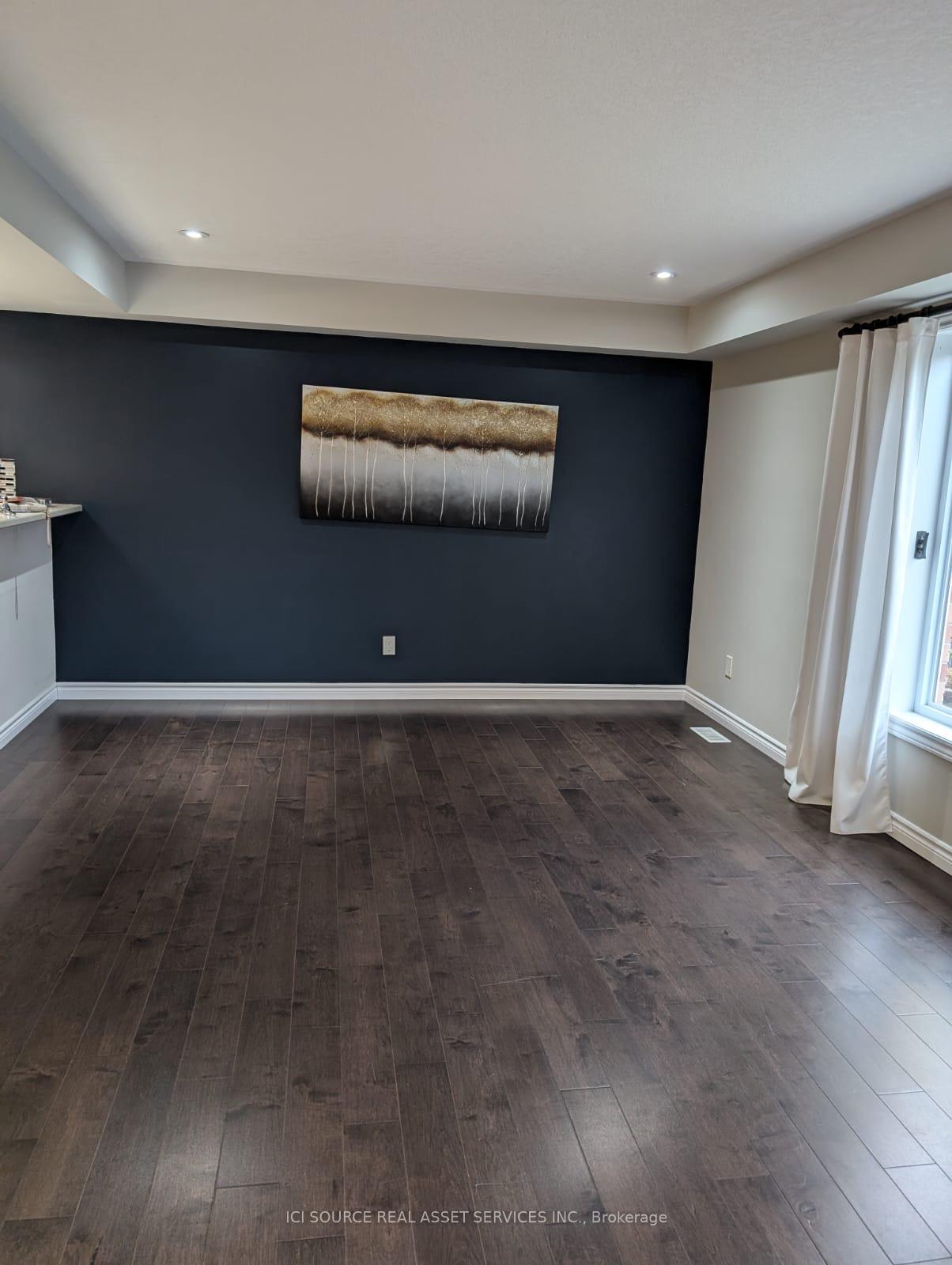 Photo 6 of Unit 41, 167 Arkell Road, Guelph, Pineridge/Westminster Woods — HOMEH