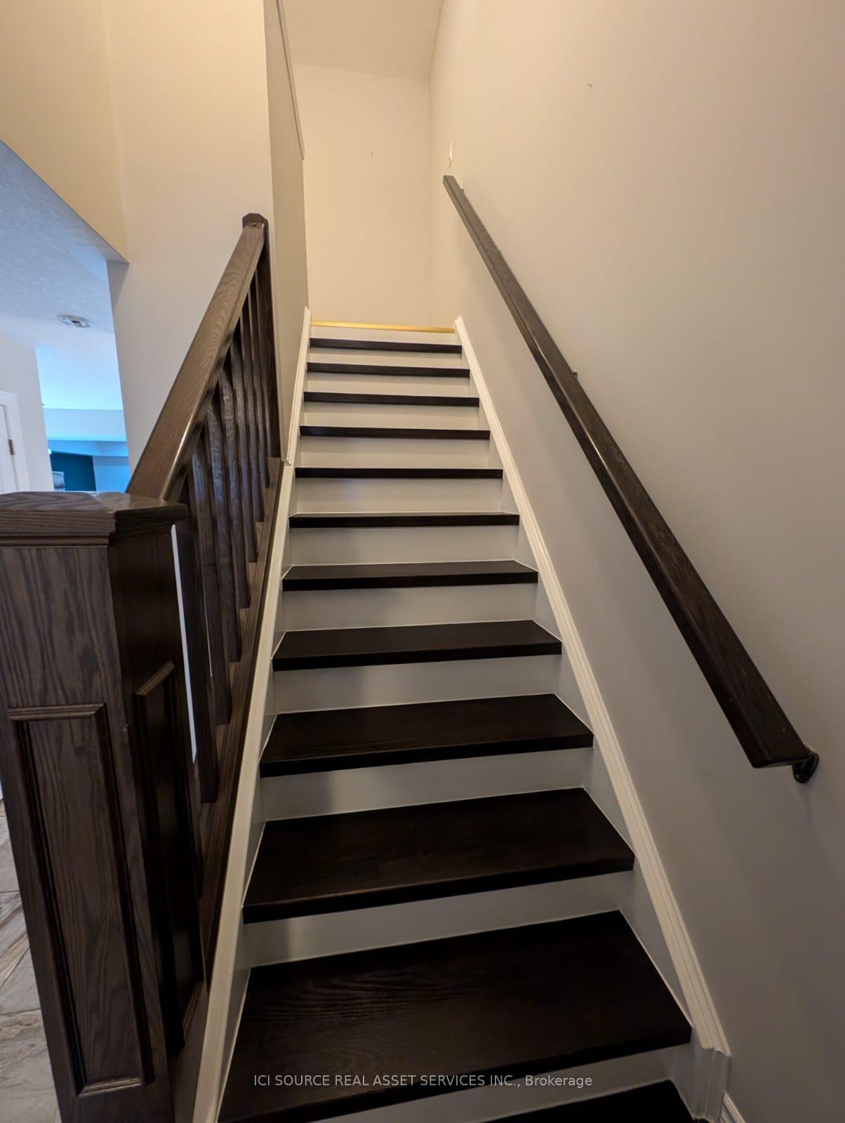 Photo 9 of Unit 41, 167 Arkell Road, Guelph, Pineridge/Westminster Woods — HOMEH