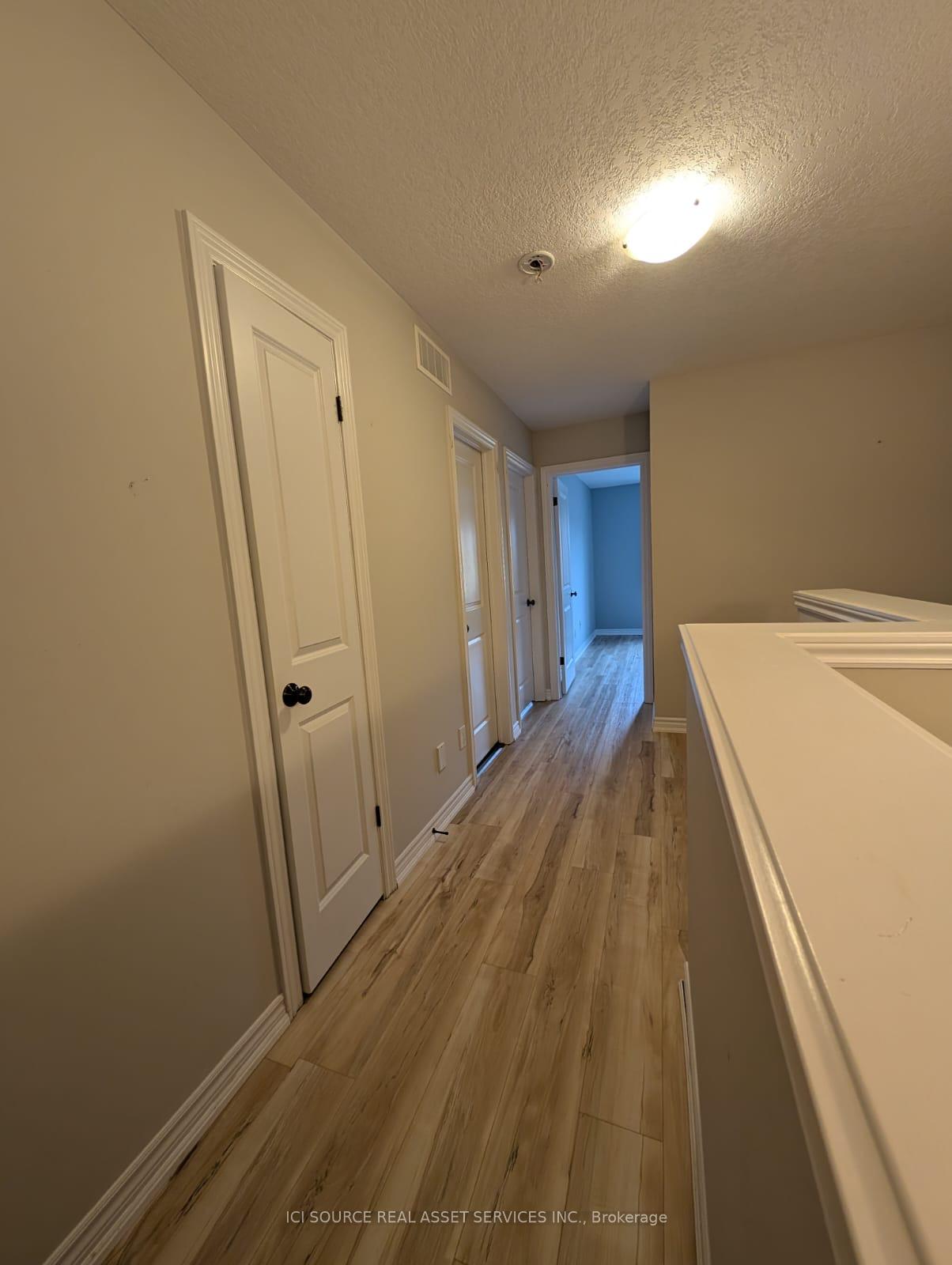 Photo 10 of Unit 41, 167 Arkell Road, Guelph, Pineridge/Westminster Woods — HOMEH