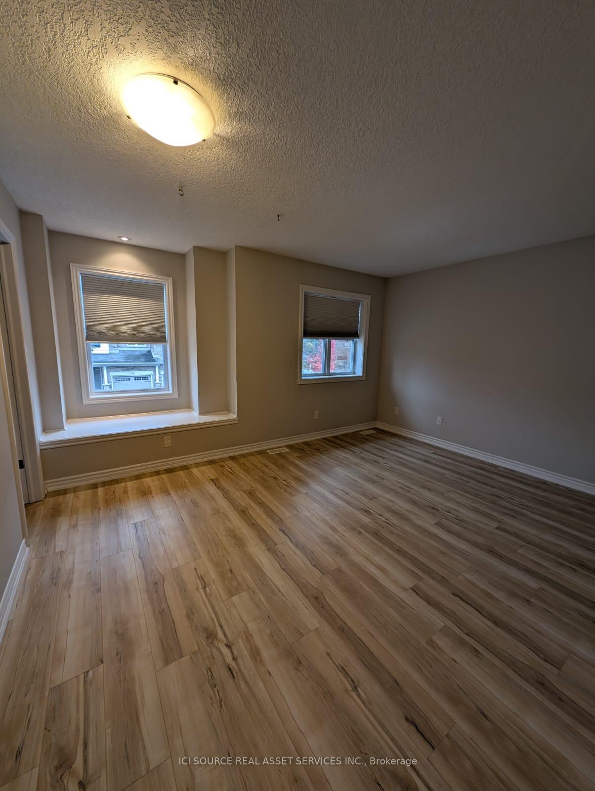Photo 11 of Unit 41, 167 Arkell Road, Guelph, Pineridge/Westminster Woods — HOMEH
