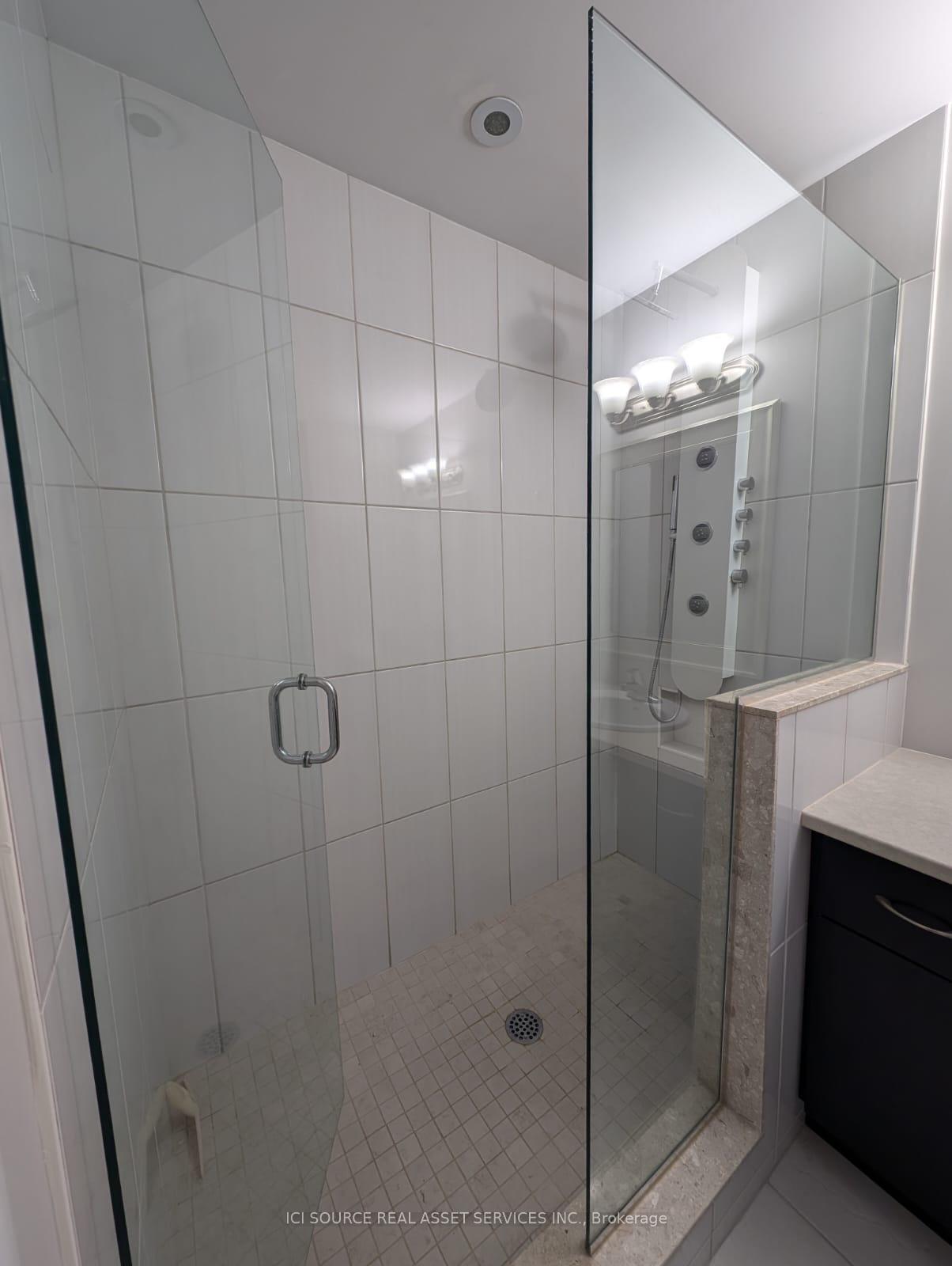 Photo 12 of Unit 41, 167 Arkell Road, Guelph, Pineridge/Westminster Woods — HOMEH
