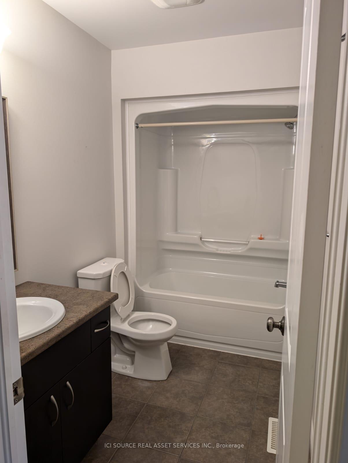 Photo 13 of Unit 41, 167 Arkell Road, Guelph, Pineridge/Westminster Woods — HOMEH