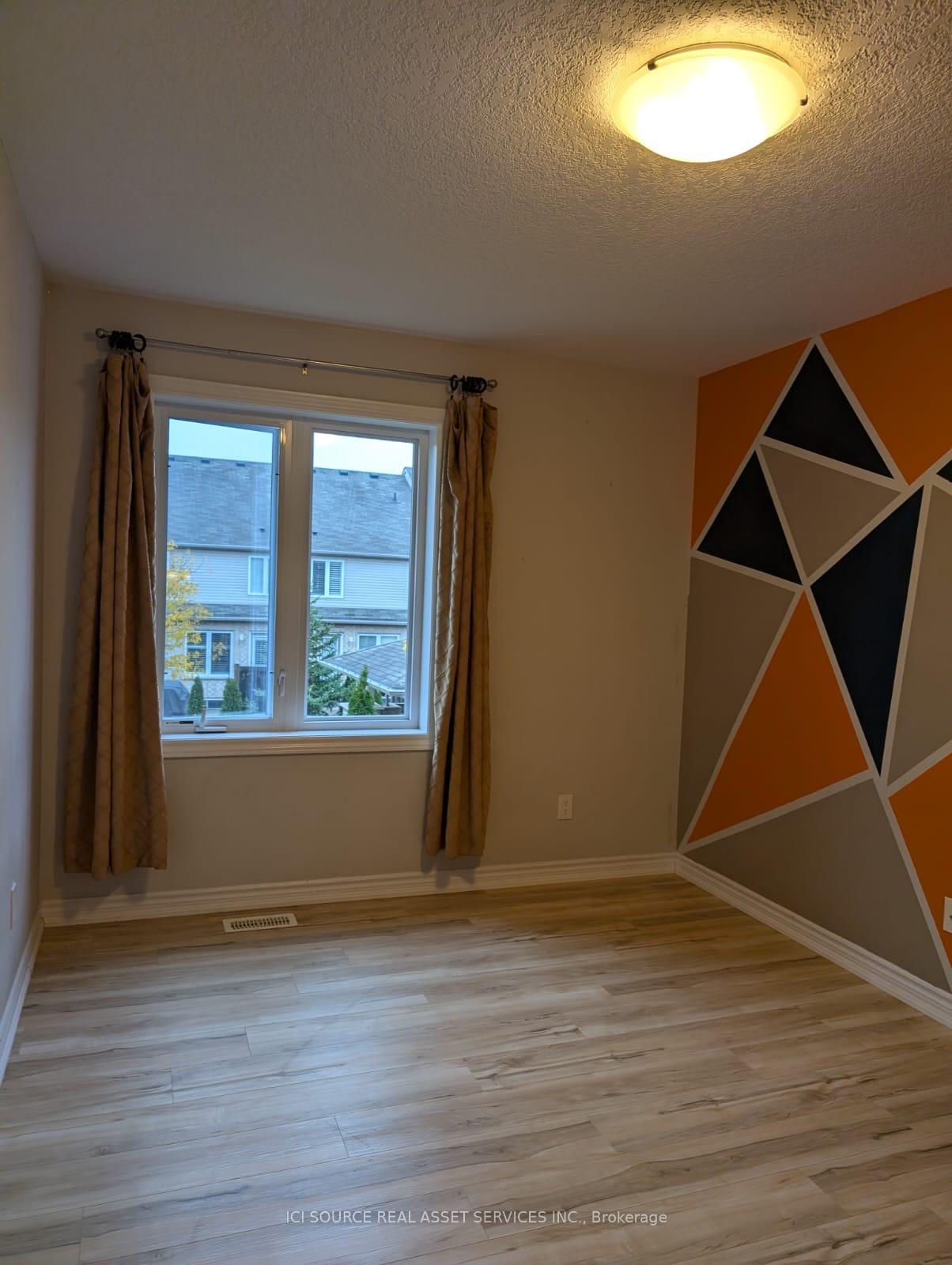 Photo 14 of Unit 41, 167 Arkell Road, Guelph, Pineridge/Westminster Woods — HOMEH