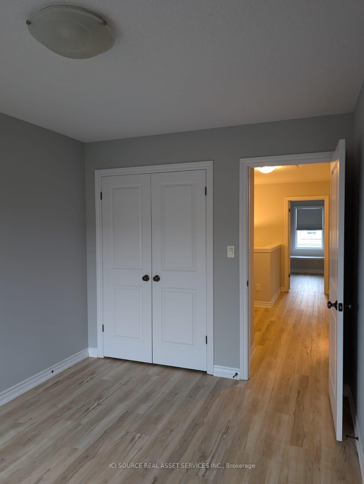 Photo 15 of Unit 41, 167 Arkell Road, Guelph, Pineridge/Westminster Woods — HOMEH