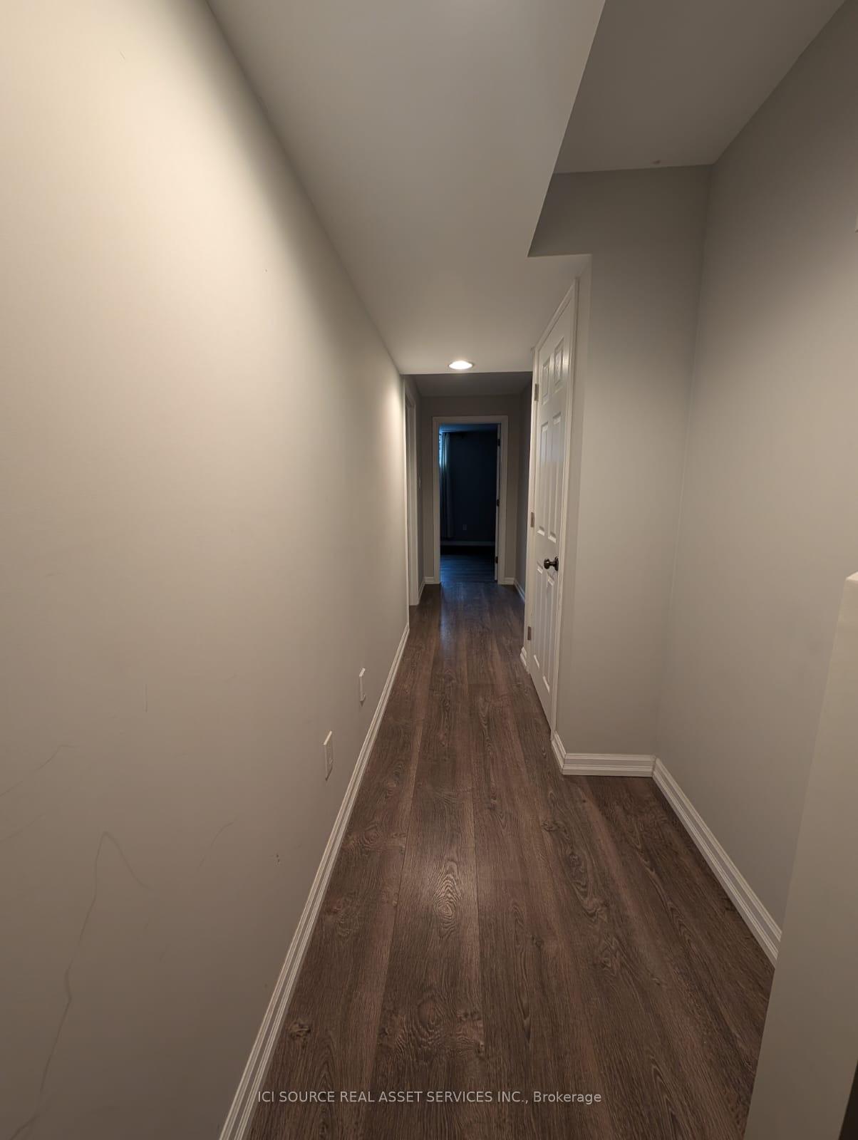 Photo 16 of Unit 41, 167 Arkell Road, Guelph, Pineridge/Westminster Woods — HOMEH