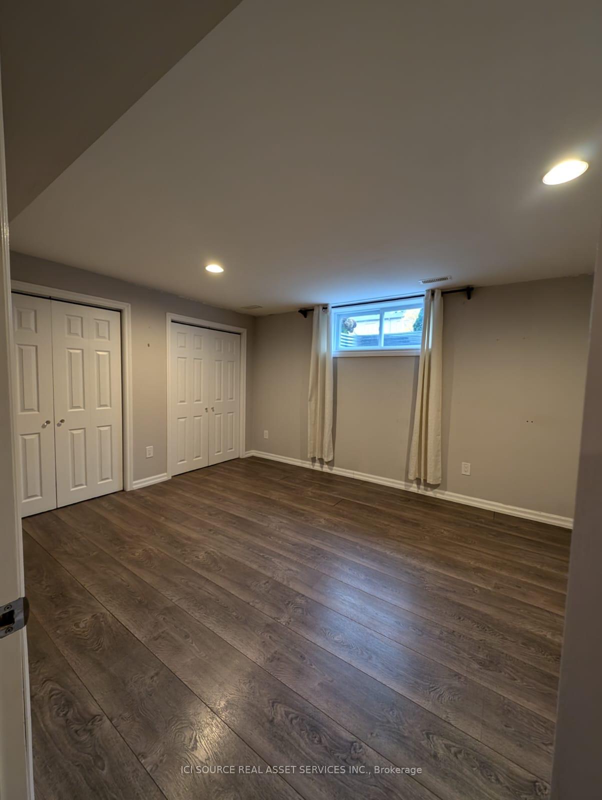 Photo 17 of Unit 41, 167 Arkell Road, Guelph, Pineridge/Westminster Woods — HOMEH
