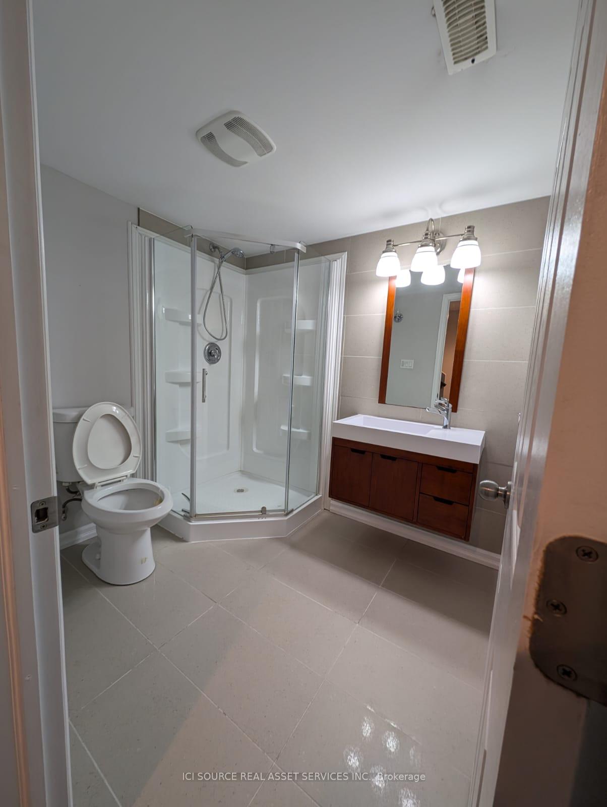 Photo 18 of Unit 41, 167 Arkell Road, Guelph, Pineridge/Westminster Woods — HOMEH