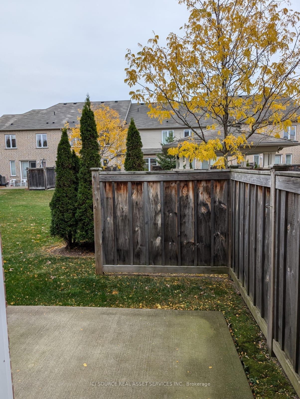 Photo 19 of Unit 41, 167 Arkell Road, Guelph, Pineridge/Westminster Woods — HOMEH