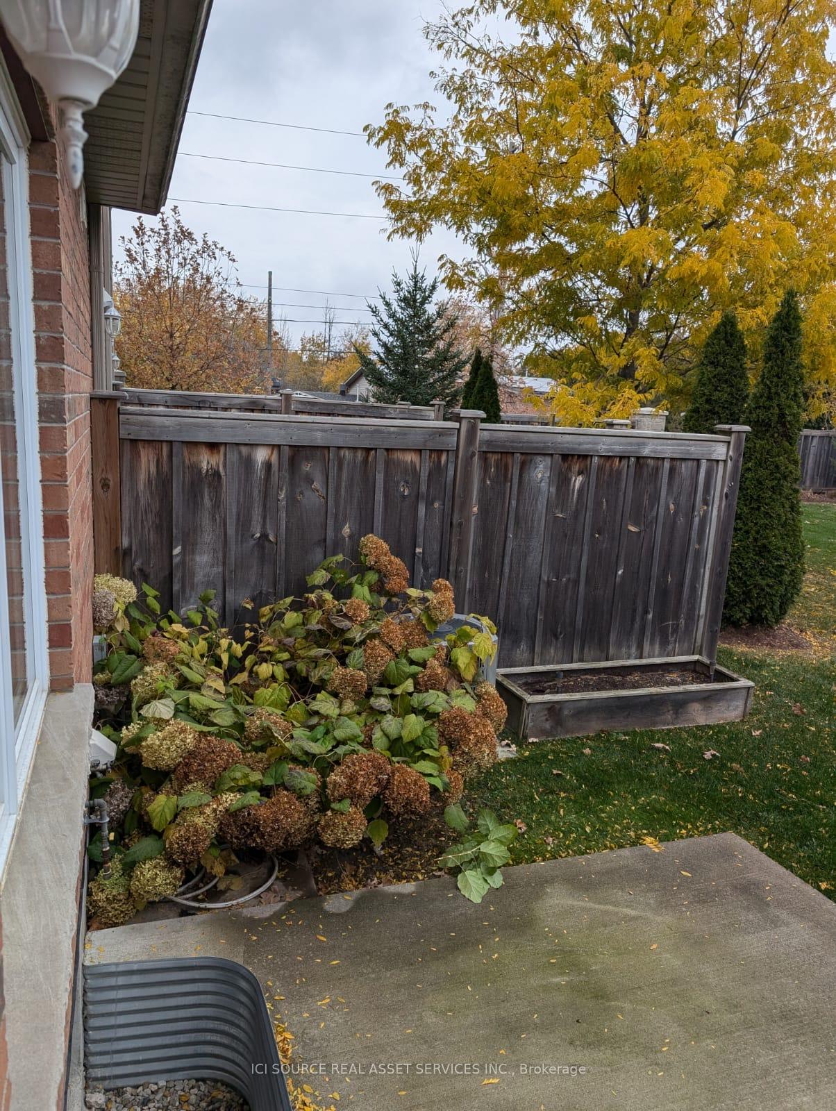 Photo 20 of Unit 41, 167 Arkell Road, Guelph, Pineridge/Westminster Woods — HOMEH