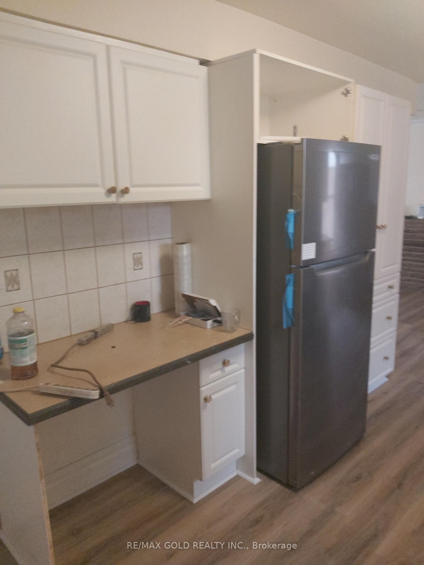 Photo 1 of 2519 Embleton Road, Brampton, Bram West — HOMEH