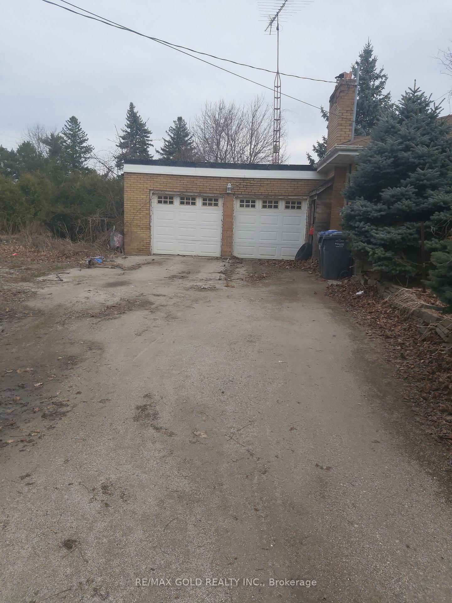 Photo 5 of 2519 Embleton Road, Brampton, Bram West — HOMEH