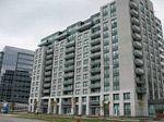 Photo 1 of Unit 1202, 55 South Town Centre Boulevard, Markham, Unionville — HOMEH