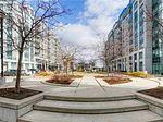 Photo 2 of Unit 1202, 55 South Town Centre Boulevard, Markham, Unionville — HOMEH