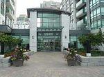 Photo 3 of Unit 1202, 55 South Town Centre Boulevard, Markham, Unionville — HOMEH