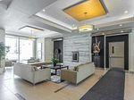 Photo 4 of Unit 1202, 55 South Town Centre Boulevard, Markham, Unionville — HOMEH