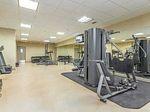 Photo 8 of Unit 1202, 55 South Town Centre Boulevard, Markham, Unionville — HOMEH