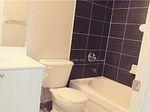 Photo 9 of Unit 1202, 55 South Town Centre Boulevard, Markham, Unionville — HOMEH