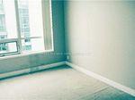 Photo 10 of Unit 1202, 55 South Town Centre Boulevard, Markham, Unionville — HOMEH