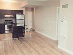 Photo 11 of Unit 1202, 55 South Town Centre Boulevard, Markham, Unionville — HOMEH