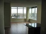 Photo 12 of Unit 1202, 55 South Town Centre Boulevard, Markham, Unionville — HOMEH