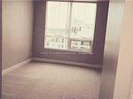 Photo 13 of Unit 1202, 55 South Town Centre Boulevard, Markham, Unionville — HOMEH