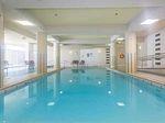 Photo 14 of Unit 1202, 55 South Town Centre Boulevard, Markham, Unionville — HOMEH