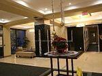 Photo 15 of Unit 1202, 55 South Town Centre Boulevard, Markham, Unionville — HOMEH