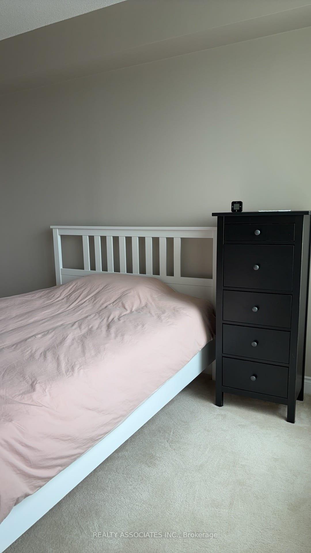 Photo 18 of Unit 1202, 55 South Town Centre Boulevard, Markham, Unionville — HOMEH