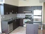 Photo 21 of Unit 1202, 55 South Town Centre Boulevard, Markham, Unionville — HOMEH