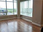 Photo 22 of Unit 1202, 55 South Town Centre Boulevard, Markham, Unionville — HOMEH