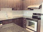 Photo 23 of Unit 1202, 55 South Town Centre Boulevard, Markham, Unionville — HOMEH