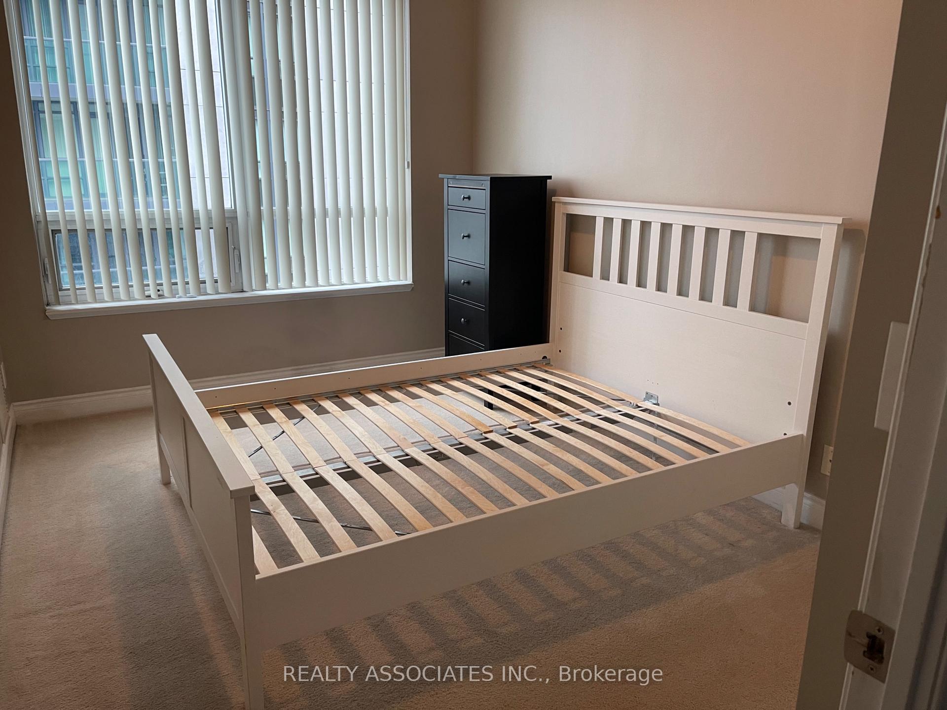 Photo 26 of Unit 1202, 55 South Town Centre Boulevard, Markham, Unionville — HOMEH