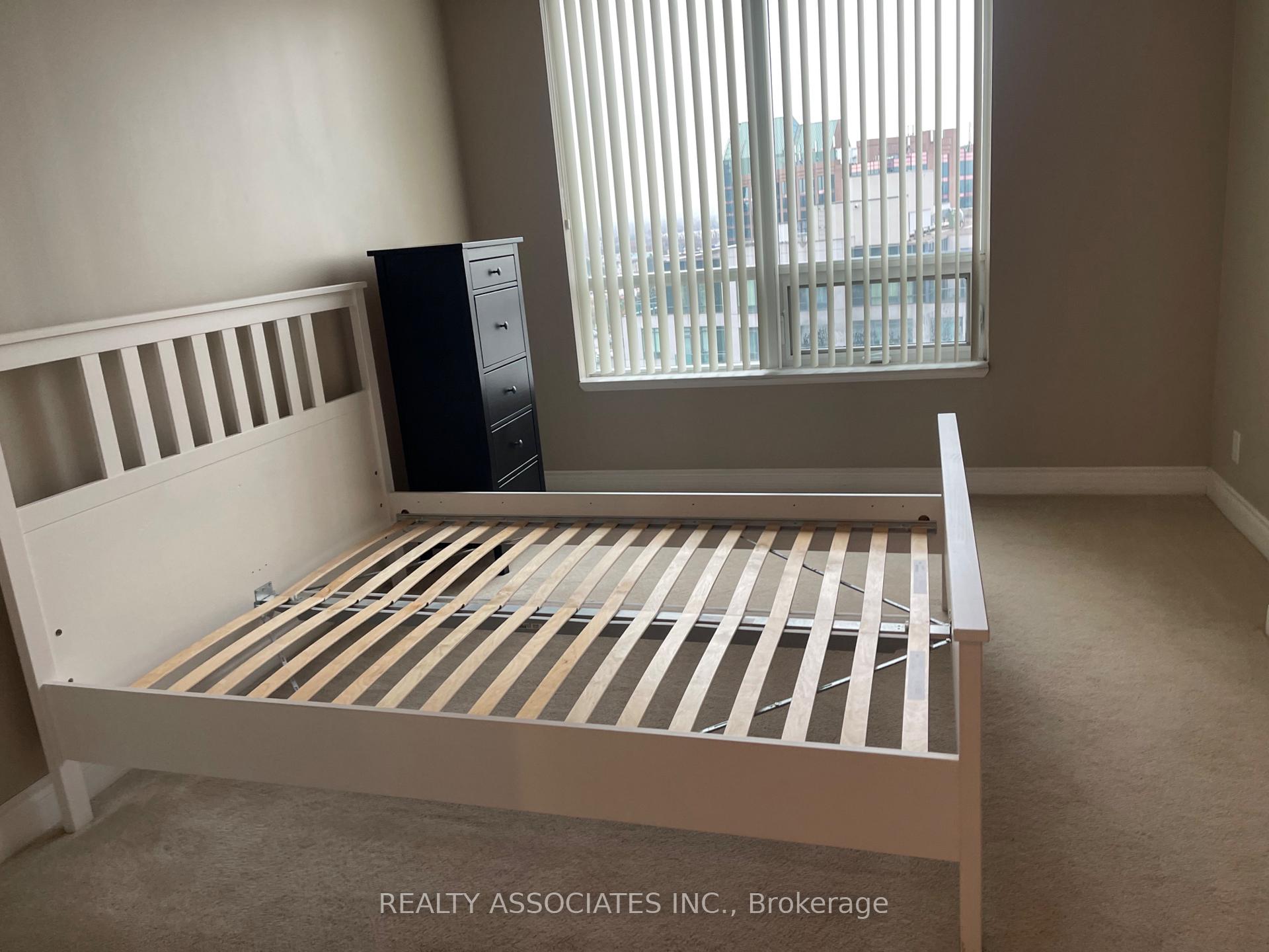 Photo 29 of Unit 1202, 55 South Town Centre Boulevard, Markham, Unionville — HOMEH