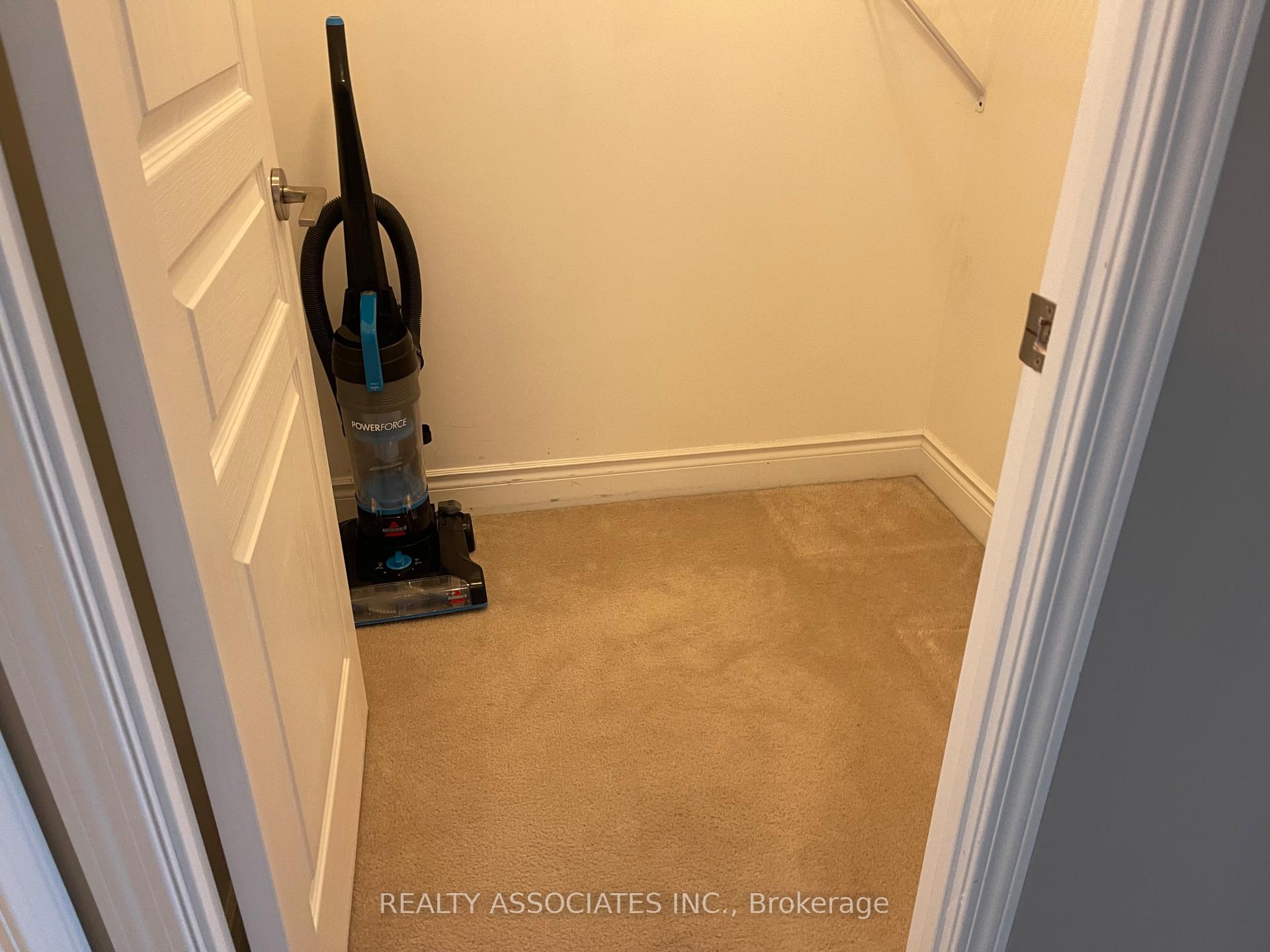 Photo 31 of Unit 1202, 55 South Town Centre Boulevard, Markham, Unionville — HOMEH