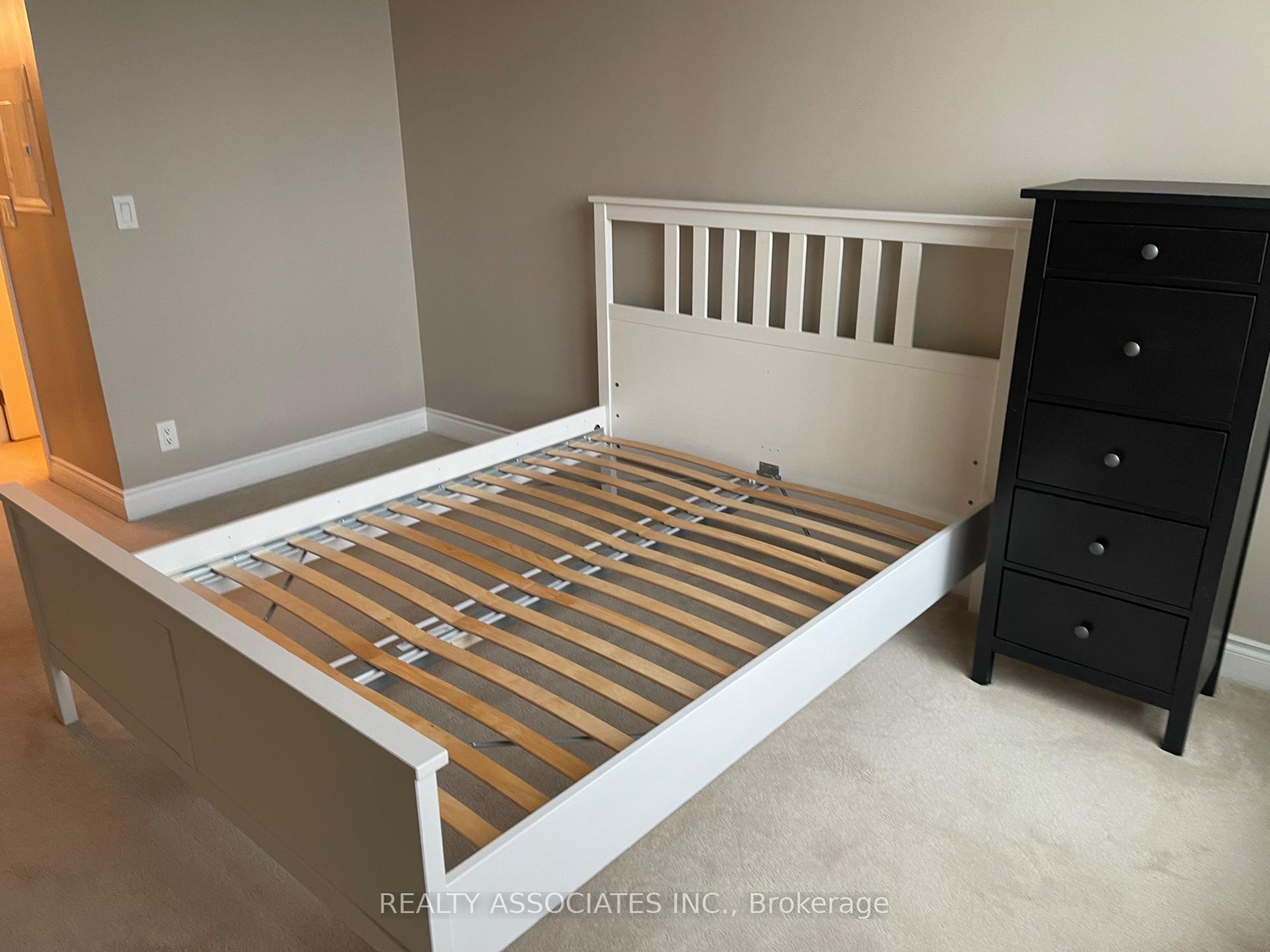 Photo 33 of Unit 1202, 55 South Town Centre Boulevard, Markham, Unionville — HOMEH