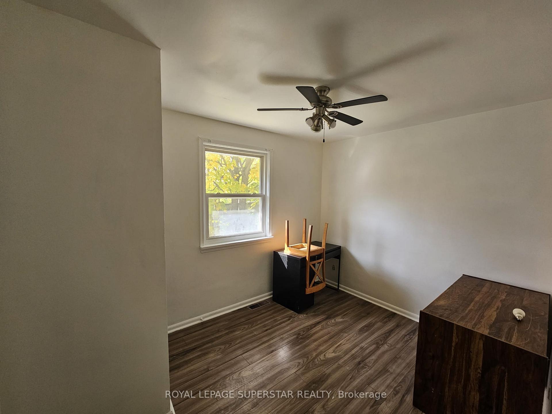 Photo 7 of 2 West Hampton Road, St. Catharines, Glendale/Glenridge — HOMEH